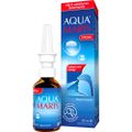 AQUA MARIS STRONG Nasenspray