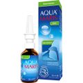 AQUA MARIS PLUS Nasenspray