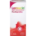 LEMOCIN Flurbiprofen 8,75mg/Dosis Spray Anw.Mundhö