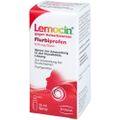 LEMOCIN Flurbiprofen 8,75mg/Dosis Spray Anw.Mundhö