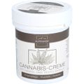 CANNABIS CREME mit Hanföl+Teufelskralle Alpenhof