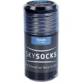 SKYSOCKS classic 70den AD 40/41 black