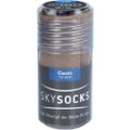 SKYSOCKS classic 70den AD 38/39 safari