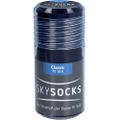 SKYSOCKS classic 70den AD 40/41 navy