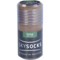 SKYSOCKS Cotton 280den AD 40/41 safari