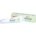 Medipharma OLIVENÖL Lippencreme