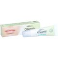 OLIVENÖL LIPPENCREME