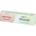 Medipharma OLIVENÖL Lippencreme