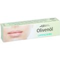 OLIVENÖL LIPPENCREME