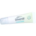 OLIVENÖL LIPPENCREME