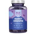 BE SO Happy Fruchtgummi Melatonin 1 mg vegan