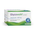 GLYCOWOHL Vitamin B1 Thiamin 400 mg hochdos.Kaps.