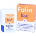 FOLIO 1 basic Filmtabletten