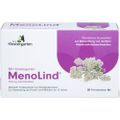 BEH Klostergarten MenoLind 250 mg Filmtabletten