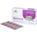 BEH Klostergarten MenoLind 250 mg Filmtabletten