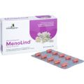 BEH Klostergarten MenoLind 250 mg Filmtabletten