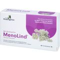 BEH Klostergarten MenoLind 250 mg Filmtabletten