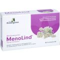 BEH Klostergarten MenoLind 250 mg Filmtabletten