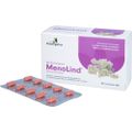 BEH Klostergarten MenoLind 250 mg Filmtabletten