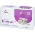 BEH Klostergarten MenoLind 250 mg Filmtabletten