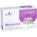 BEH Klostergarten MenoLind 250 mg Filmtabletten