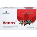 VENOX 45 mg Weichkapseln