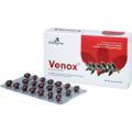 VENOX 45 mg Weichkapseln