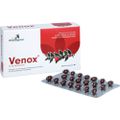 VENOX 45 mg Weichkapseln