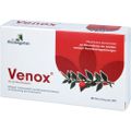 VENOX 45 mg Weichkapseln