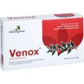 VENOX 45 mg Weichkapseln