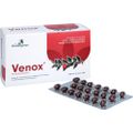 VENOX 45 mg Weichkapseln