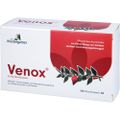 VENOX 45 mg Weichkapseln