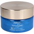 HOME SPA Blue Therapy Meersalz-Peeling