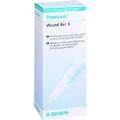 PRONTOSAN Wound Gel X