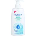 MULTILIND DermaCare Hydro Feuchtigkeits-Bodylotion