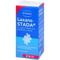 LAXANS-STADA 7,5 mg Tropfen zum Einnehmen