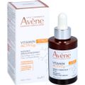 AVENE Vitamin Activ Cg Radiance Serum-Konzentrat