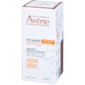 AVENE Vitamin Activ Cg Radiance Serum-Konzentrat