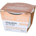 AVENE Hyaluron Activ B3 zellern.Aqua-Gel Nachfüll