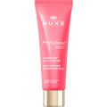 NUXE Prodigieuse Boost Creme Tag