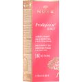 NUXE Prodigieuse Boost Pflegeprimer Creme