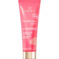 NUXE Prodigieuse Boost Detox-Maske