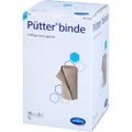 PÜTTER Binde 10 cmx5 m