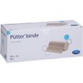 PÜTTER Binde 10 cmx5 m