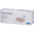 PÜTTER Binde 8 cmx5 m