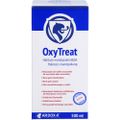 OXYTREAT Halitosis Mundspülung