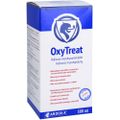 OXYTREAT Halitosis Mundspülung