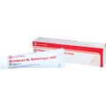 DICLOFENAC AL Schmerzgel forte 20 mg/g