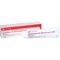 DICLOFENAC AL Schmerzgel forte 20 mg/g