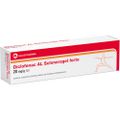 DICLOFENAC AL Schmerzgel forte 20 mg/g